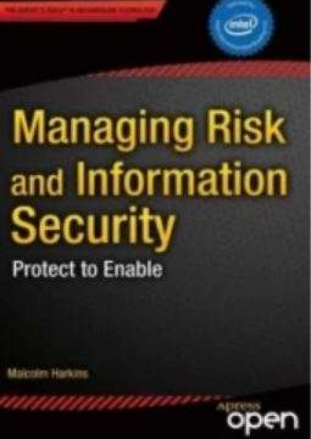 Managing Risk And Information Security – Tải sách miễn phí eBooks PDF