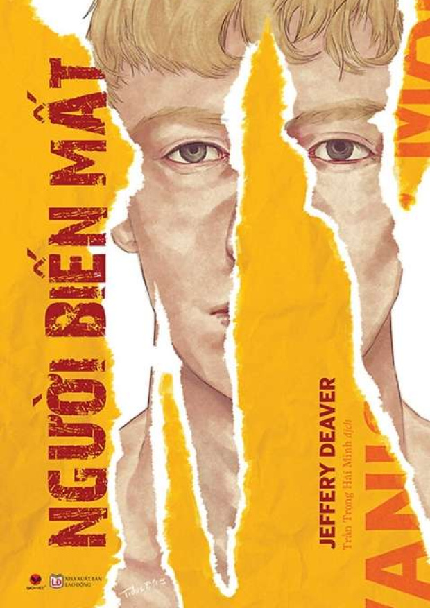 Người biến mất – Tải sách miễn phí eBooks PDF