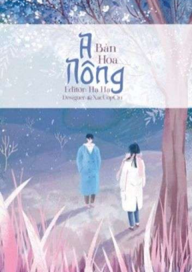 A Nông – Tải sách miễn phí eBooks PDF