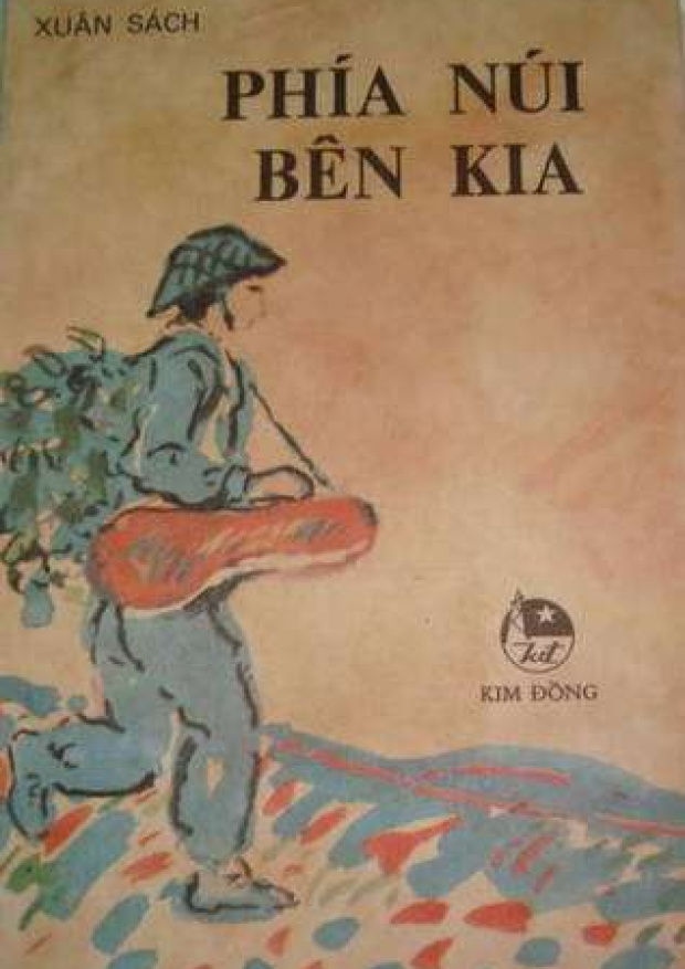 Phía Núi Bên Kia – Tải sách miễn phí eBooks PDF
