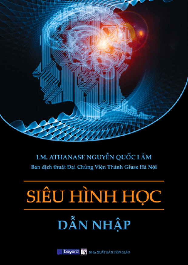 Siêu Hình Học – Tải sách miễn phí eBooks PDF