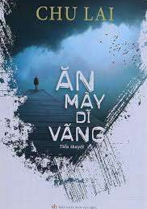 Ăn Mày Dĩ Vãng – Tải sách miễn phí eBooks PDF