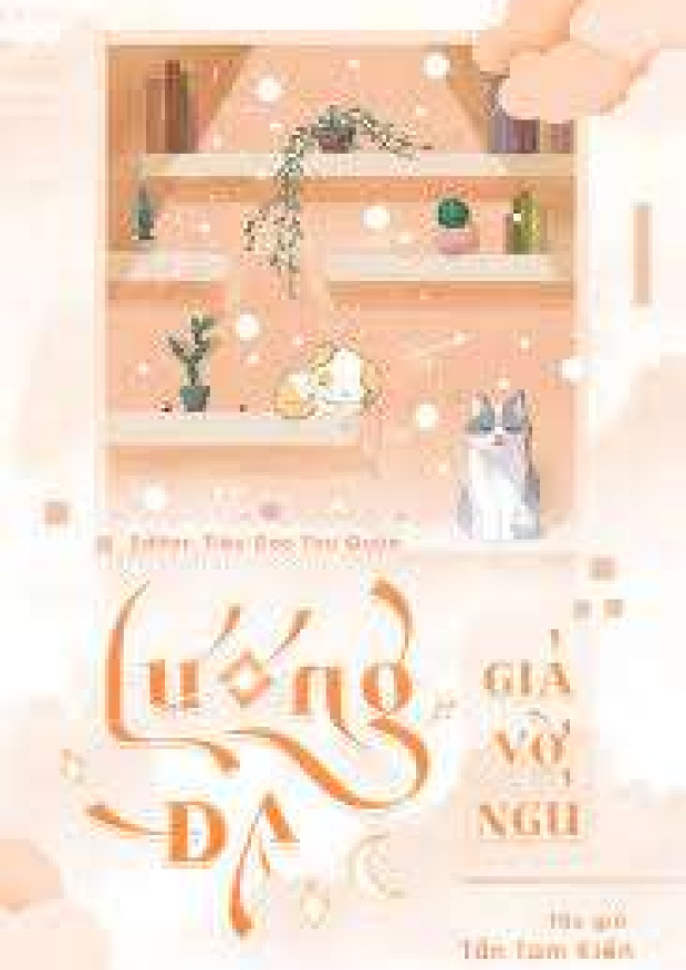 Lương Đa Giả Vờ Ngủ – Tải sách miễn phí eBooks PDF