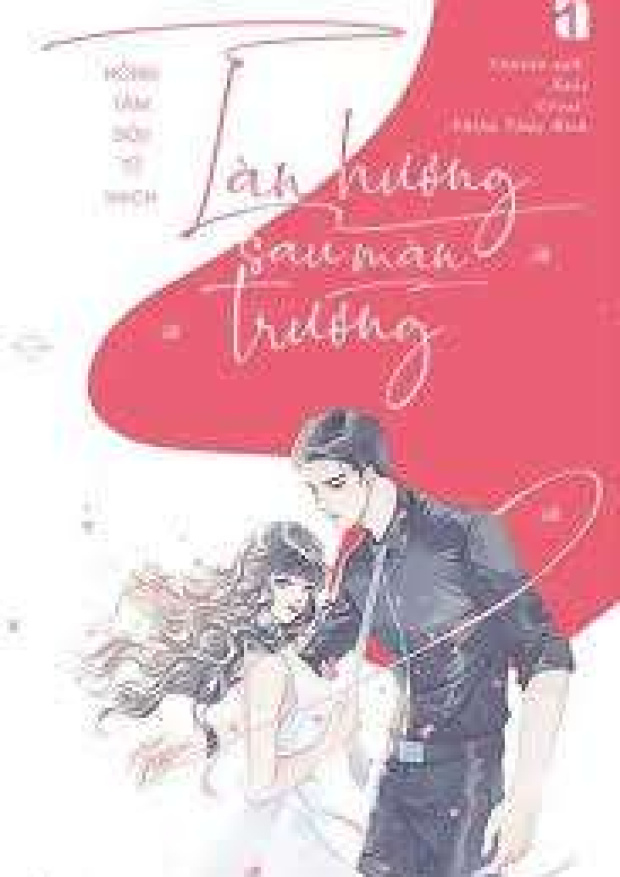 Làn Hương Sau Màn Trướng – Tải sách miễn phí eBooks PDF