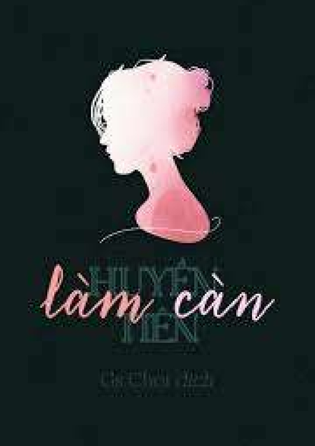 Làm Càn – Tải sách miễn phí eBooks PDF