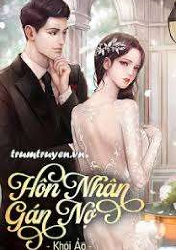 Hôn Nhân Gán Nợ – Tải sách miễn phí eBooks PDF