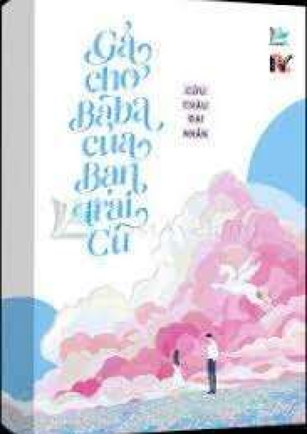 Gả Cho Baba Của Bạn Trai Cũ – Tải sách miễn phí eBooks PDF