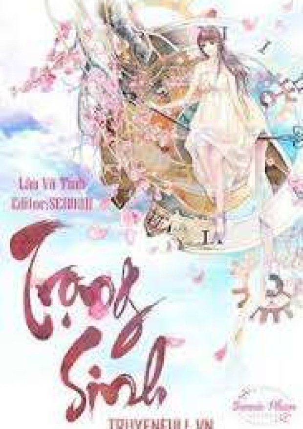 Trọng Sinh – Tải sách miễn phí eBooks PDF