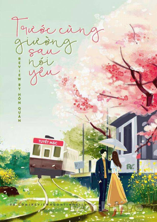 Trước Cùng Giường, Sau Nói Yêu – Tải sách miễn phí eBooks PDF