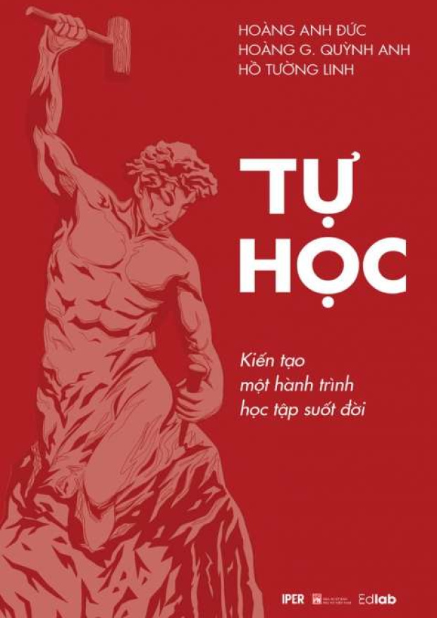 Tự học, Kiến tạo một hành trình học tập suốt đời – Tải sách miễn phí eBooks PDF