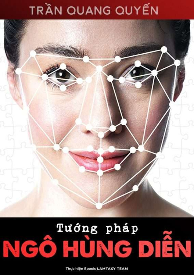 Tướng Pháp Ngô Hùng Diễn – Tải sách miễn phí eBooks PDF