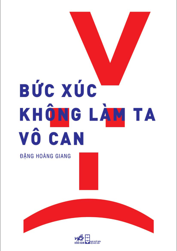 Bức Xúc Không Làm Ta Vô Can – Tải sách miễn phí eBooks PDF