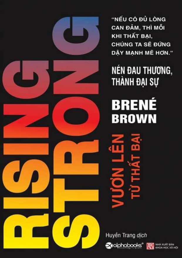 Vươn lên từ thất bại – Tải sách miễn phí eBooks PDF