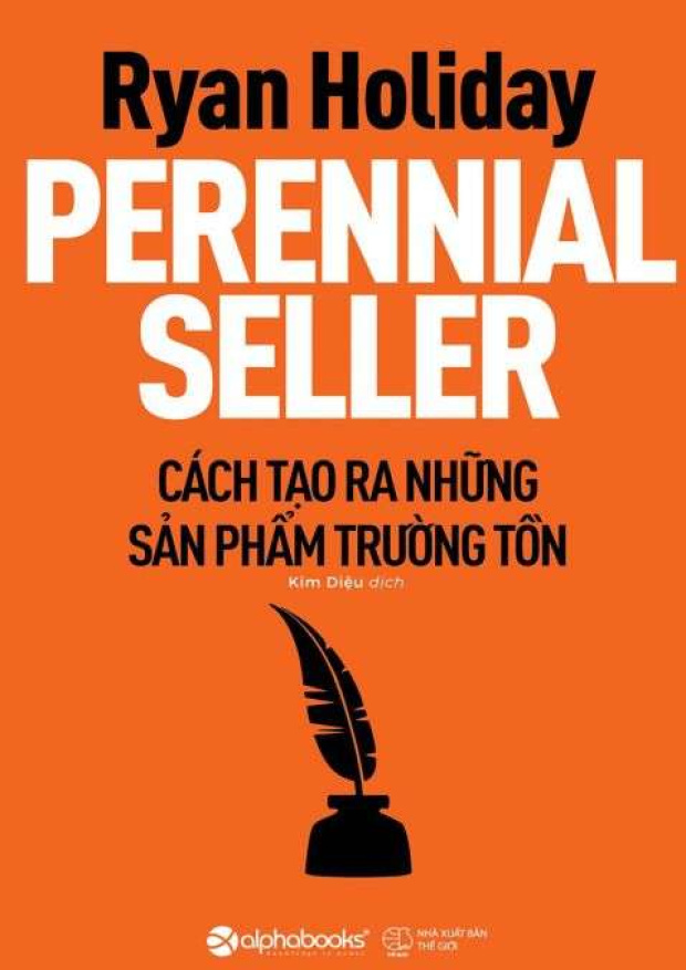 Cách tạo ra những sản phẩm trường tồn – Tải sách miễn phí eBooks PDF