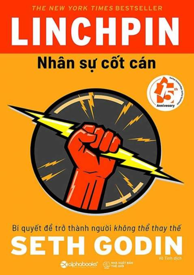 Nhân sự cốt cán – Tải sách miễn phí eBooks PDF