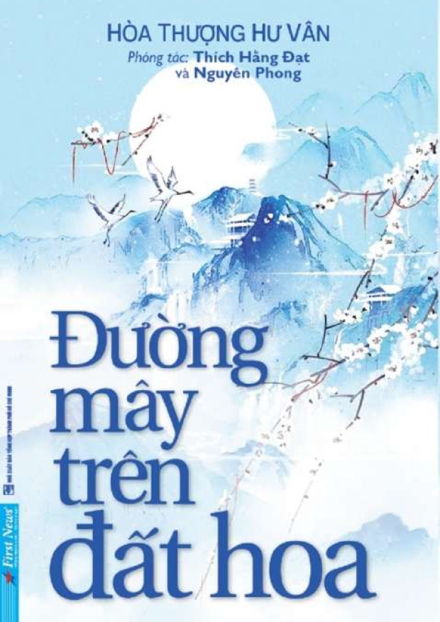 Đường mây trên đất Hoa – Tải sách miễn phí eBooks PDF