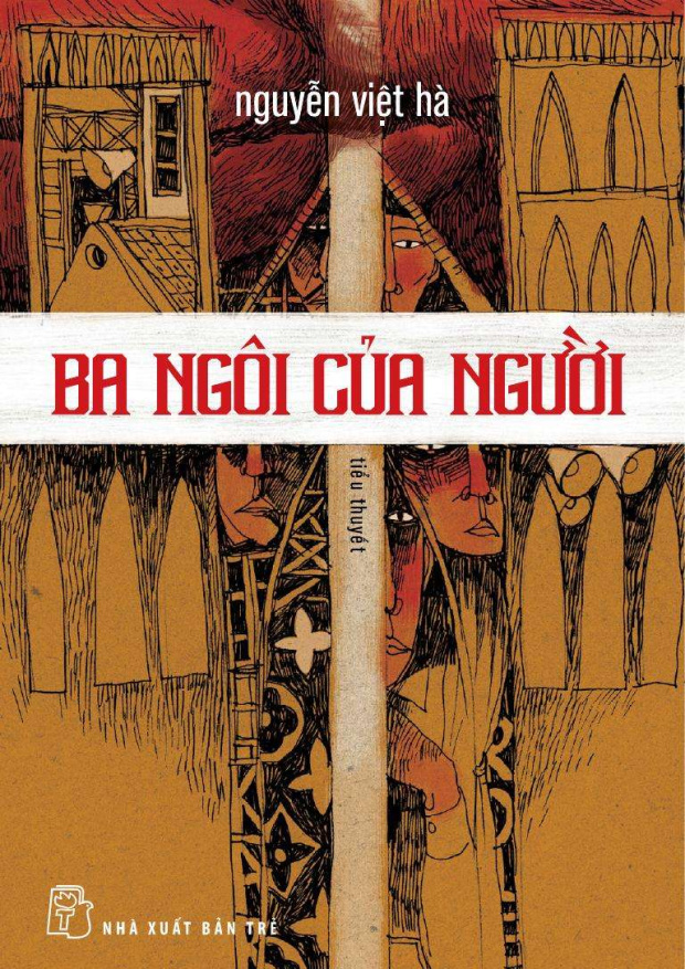 Ba Ngôi Của Người – Tải sách miễn phí eBooks PDF