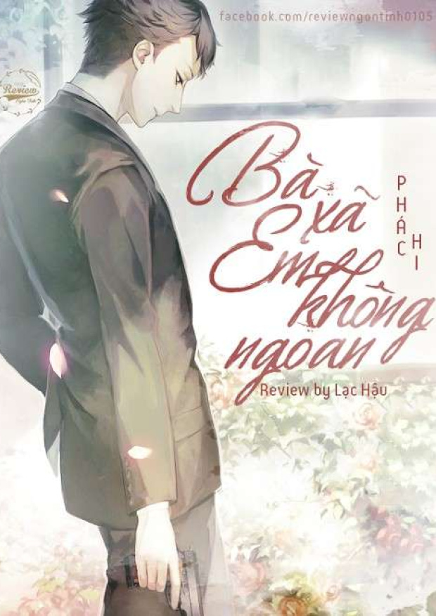Bà Xã, Em Không Ngoan – Tải sách miễn phí eBooks PDF