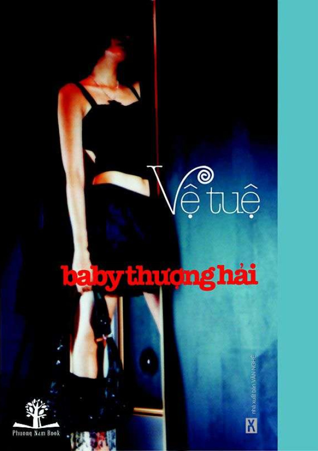 Baby Thượng Hải – Tải sách miễn phí eBooks PDF