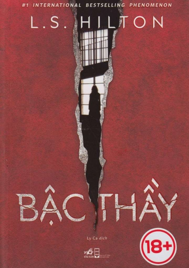 Bậc Thầy – Tải sách miễn phí eBooks PDF