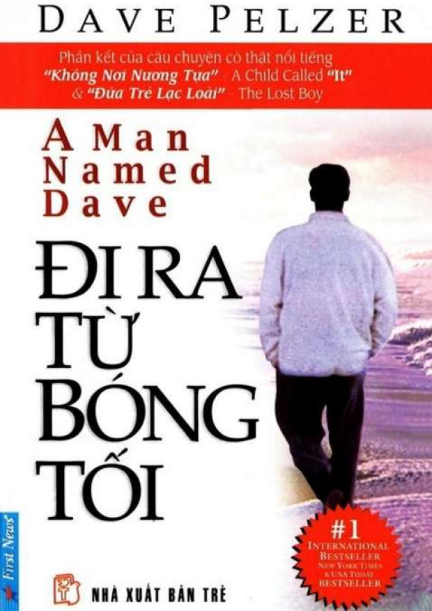 Đi ra từ bóng tối – Tải sách miễn phí eBooks PDF