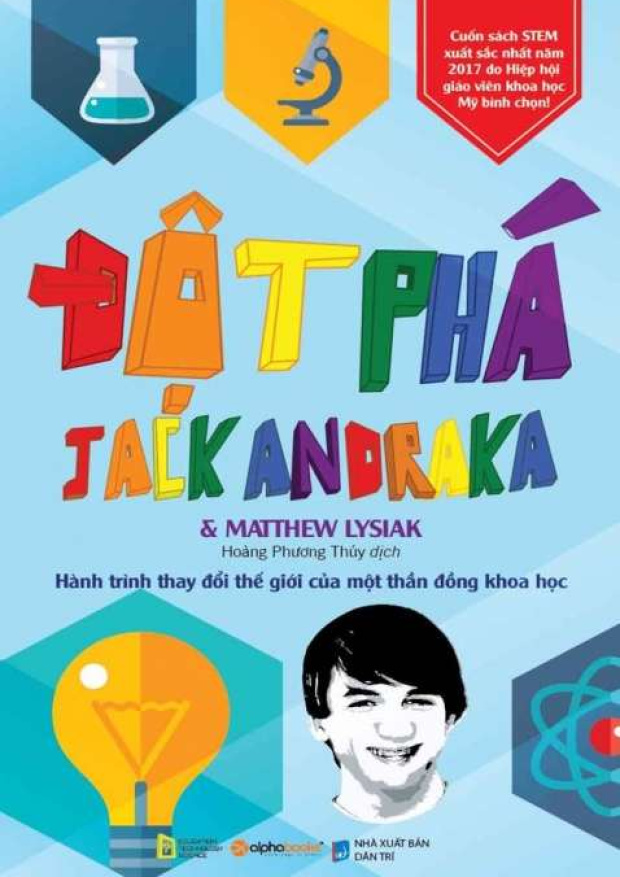 Đột phá – Tải sách miễn phí eBooks PDF