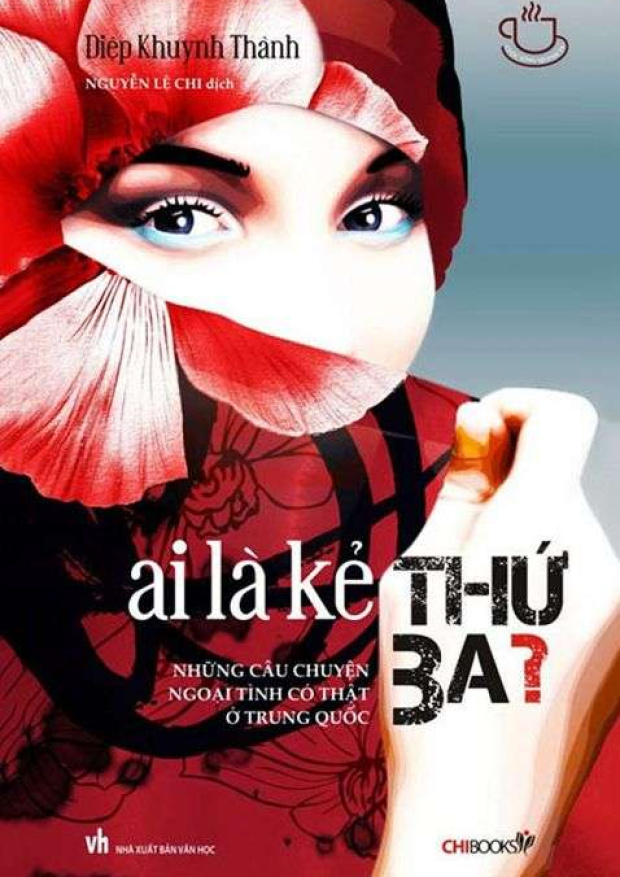 Ai là kẻ thứ ba? – Tải sách miễn phí eBooks PDF