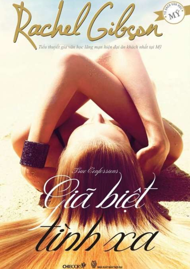 Giã biệt tình xa – Tải sách miễn phí eBooks PDF