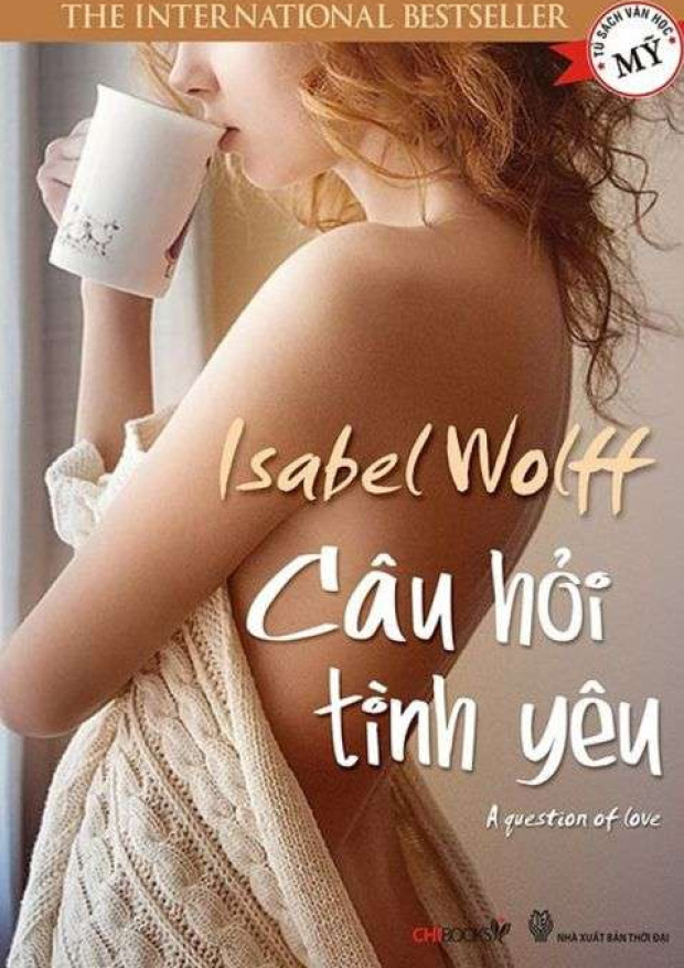 Câu hỏi tình yêu – Tải sách miễn phí eBooks PDF