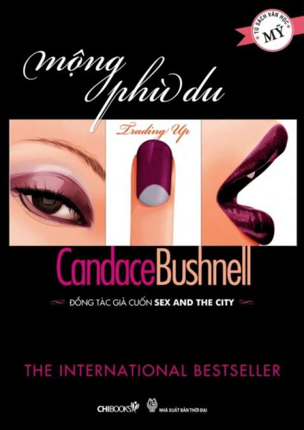 Mộng Phù Du – Tải sách miễn phí eBooks PDF