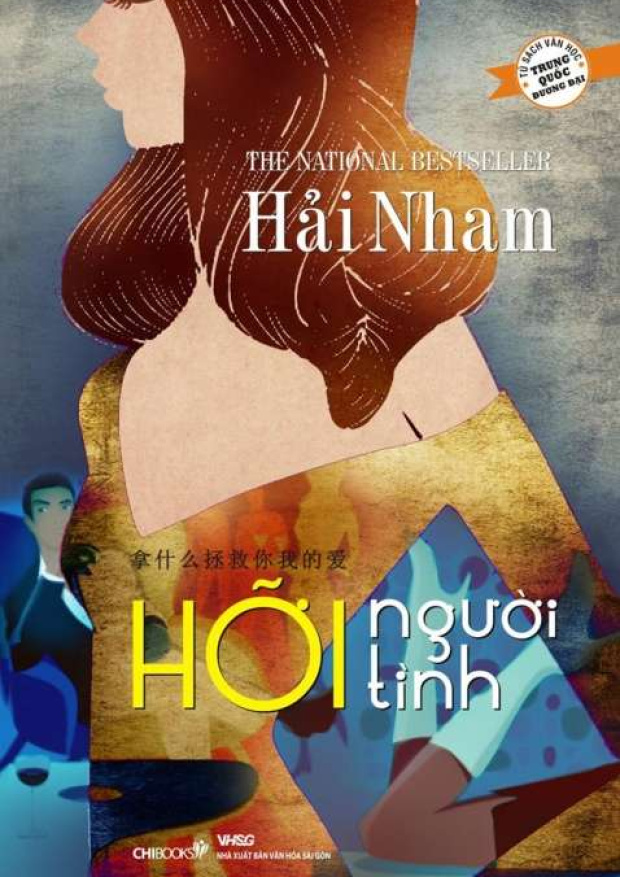 Hỡi người tình – Tải sách miễn phí eBooks PDF
