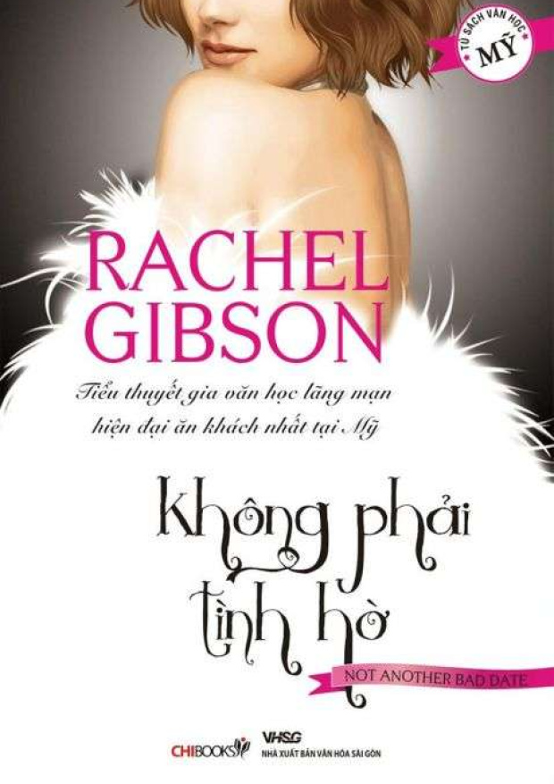 Không phải tình hờ – Tải sách miễn phí eBooks PDF