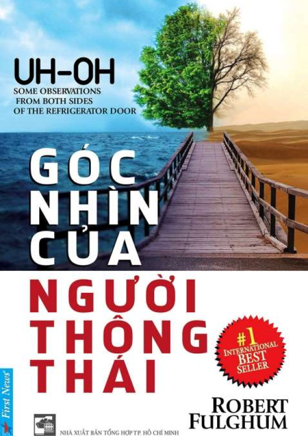 Góc nhìn của người thông thái – Tải sách miễn phí eBooks PDF