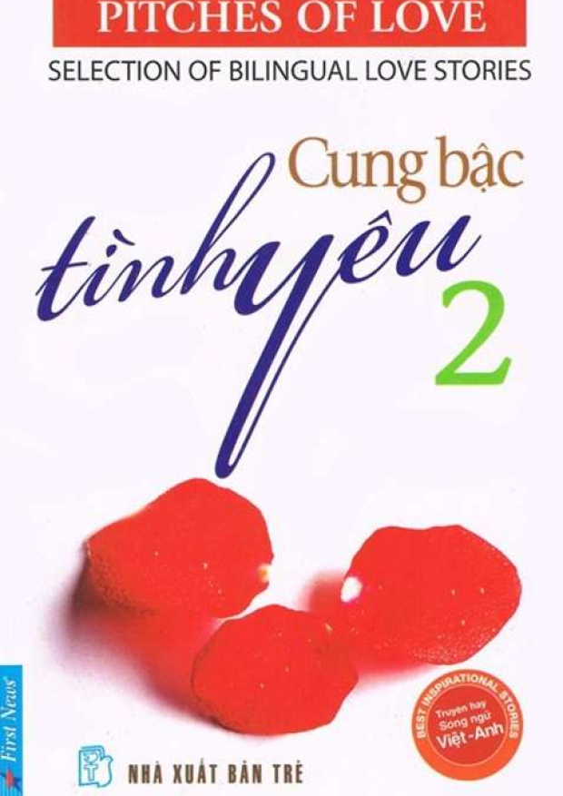 Cung bậc tình yêu – Tập 2 – Tải sách miễn phí eBooks PDF