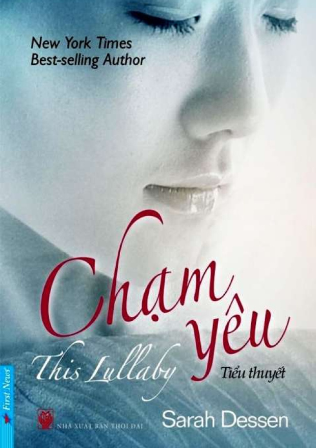Chạm yêu – Tải sách miễn phí eBooks PDF