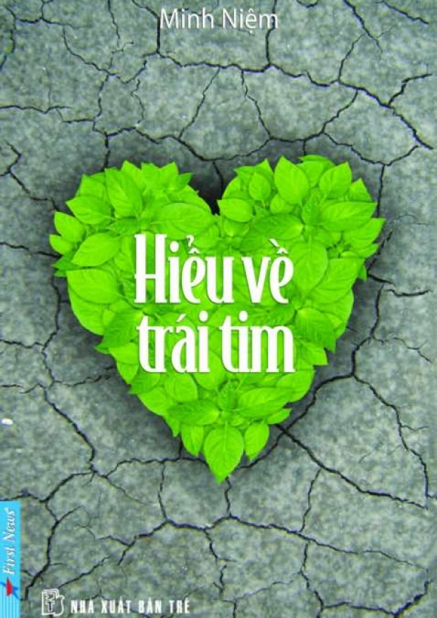 Hiểu về trái tim – Tải sách miễn phí eBooks PDF