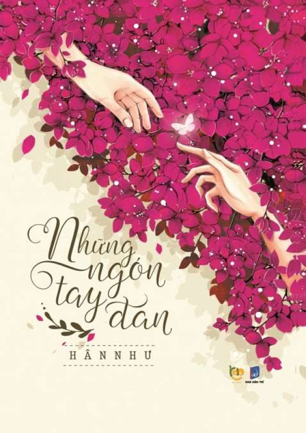 Những ngón tay đan – Tải sách miễn phí eBooks PDF