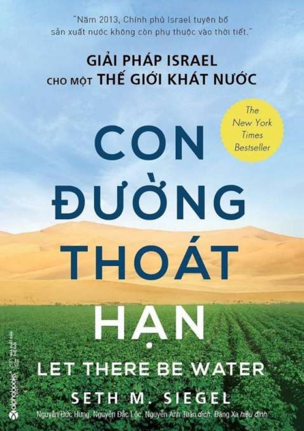 Con đường thoát hạn – Tải sách miễn phí eBooks PDF