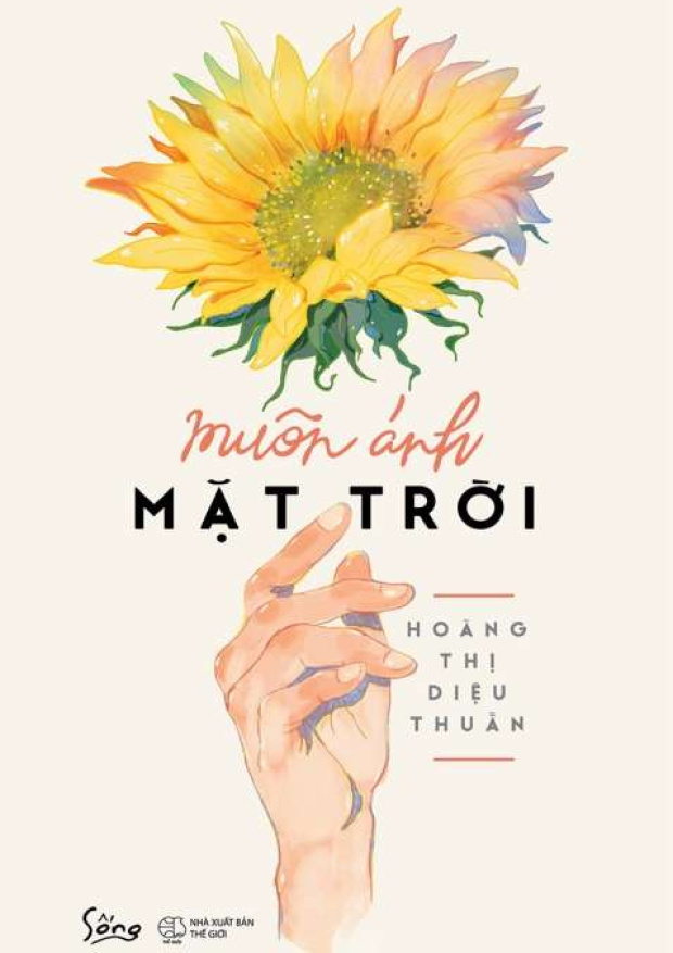 Muôn ánh mặt trời – Tải sách miễn phí eBooks PDF