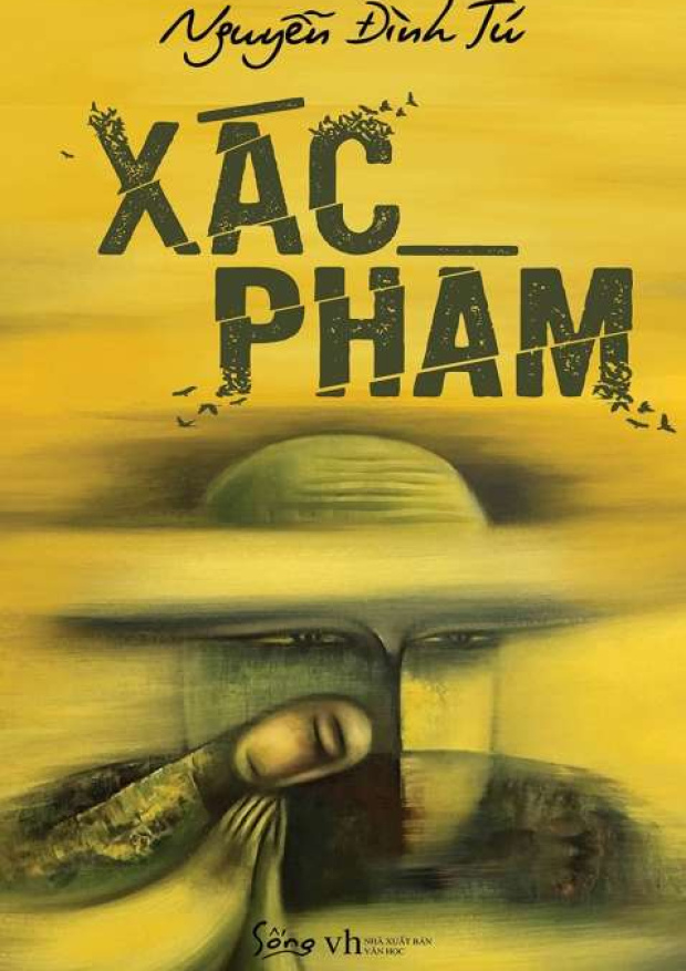 Xác phàm – Tải sách miễn phí eBooks PDF