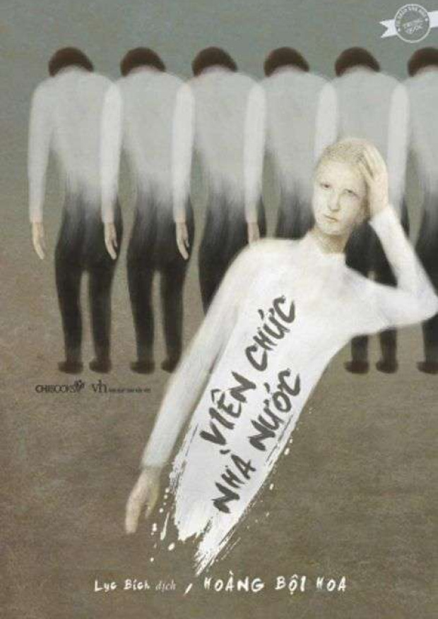 Viên chức nhà nước – Tải sách miễn phí eBooks PDF