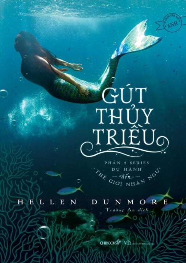 Gút thủy triều – Tải sách miễn phí eBooks PDF