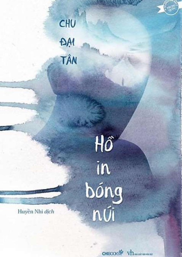Hồ in bóng núi – Tải sách miễn phí eBooks PDF