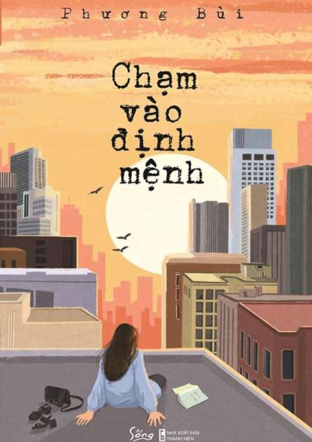 Chạm vào định mệnh – Tải sách miễn phí eBooks PDF