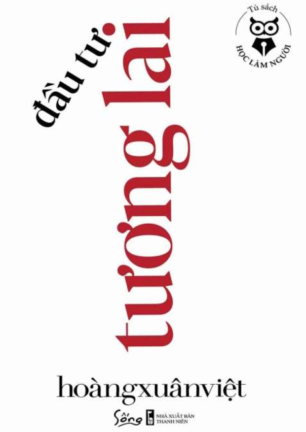 Đầu tư tương lai – Tải sách miễn phí eBooks PDF