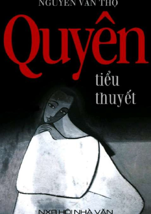 Quyên Tải sách miễn phí eBooks PDF