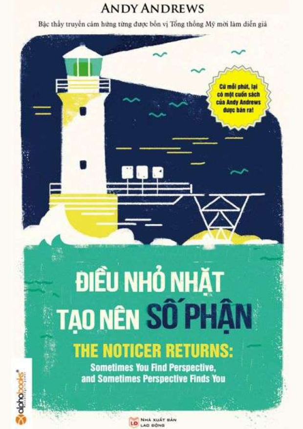 Điều nhỏ nhặt để tạo nên số phận – Tải sách miễn phí eBooks PDF