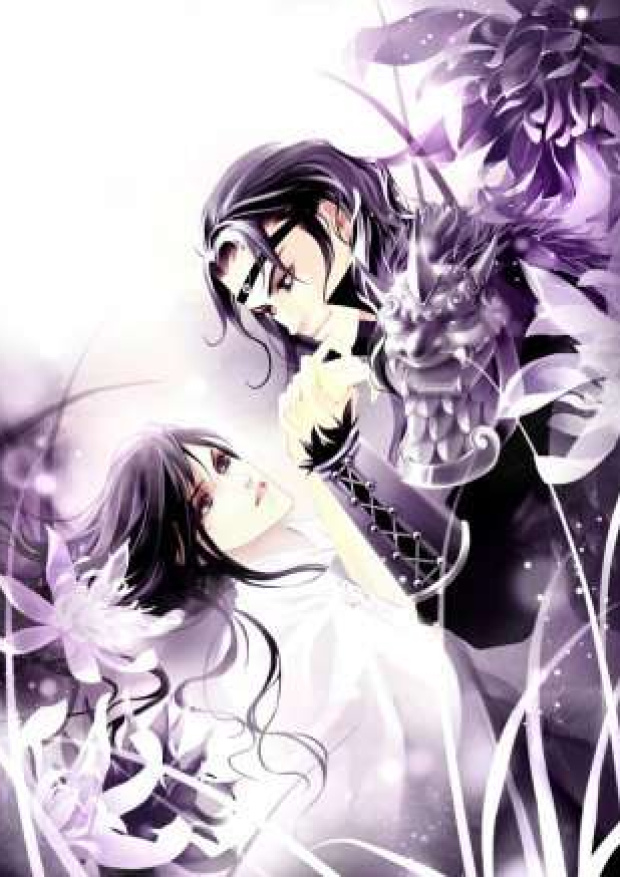 Bạch Vũ Một Thạch Lăng – Tải sách miễn phí eBooks PDF