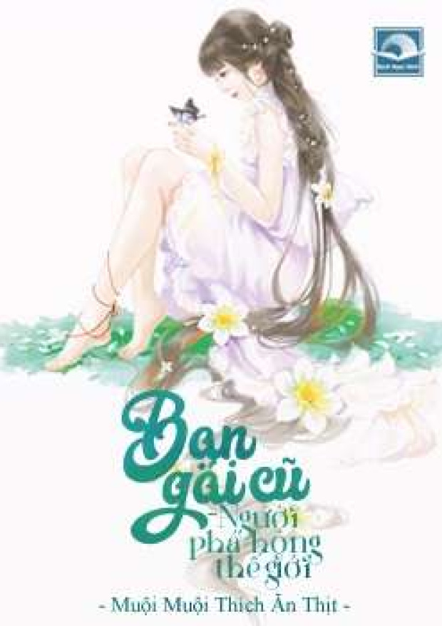 Bạn Gái Cũ – Tải sách miễn phí eBooks PDF