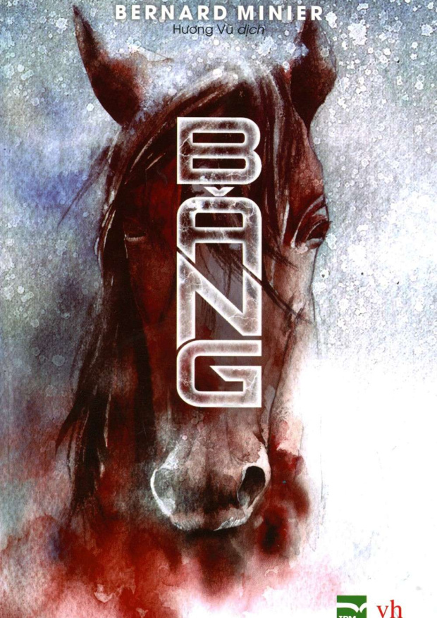 Băng Tải sách miễn phí eBooks PDF